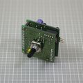 ■電子ボリューム