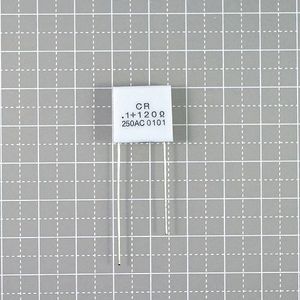 250MCRA104120