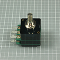 2CP-2500@QA@[^[EtF[_[