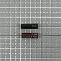 dgiTKD) RN65E@0.5W70