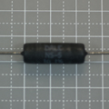 DALE  NS-5 i5W)